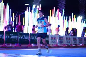 BIB: 
                            <button type="button" onclick="openModal(23560017)" class="btn btn-primary btn-sm float-right btn-popup" data-toggle="modal" data-target=".modal-high-quality">
                        <i class="fas fa-shopping-cart"></i> Add to Cart
                    </button>
                                            <button type="button" onclick="isThisMe(23560017, true)" class="btn btn-success btn-sm float-right btn-popup btn-isme hidden" data-toggle="tooltip" data-placement="bottom" title="นี่คือรูปของคุณใช่ไหม คลิกที่นี่เพื่อเอาเข้าอัลบั้ม">
                        <i class="fas fa-plus"></i> Add to album
                    </button>
                    <button type="button" onclick="isThisMe(23560017, false)" class="btn btn-warning btn-sm float-right btn-popup btn-isnotme hidden">
                        <i class="fas fa-ban"></i> Remove from album
                    </button>